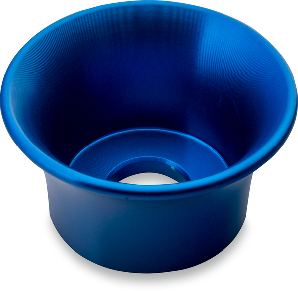 Endurance Cup Blue, 1, nordicamoto.ro