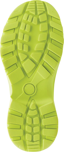 Thor Mini Blitz XR gyermekcsizma, fehér, 31-es méret, 11, nordicamoto.ro