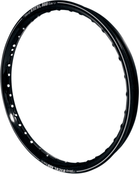 A60 Mx Rim Black, 1, nordicamoto.ro