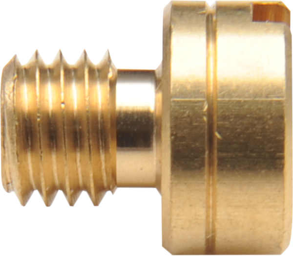 N100.604 Main Jet, 1, nordicamoto.ro