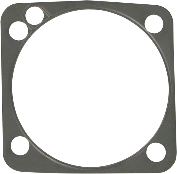 Base Gasket, 1, nordicamoto.ro