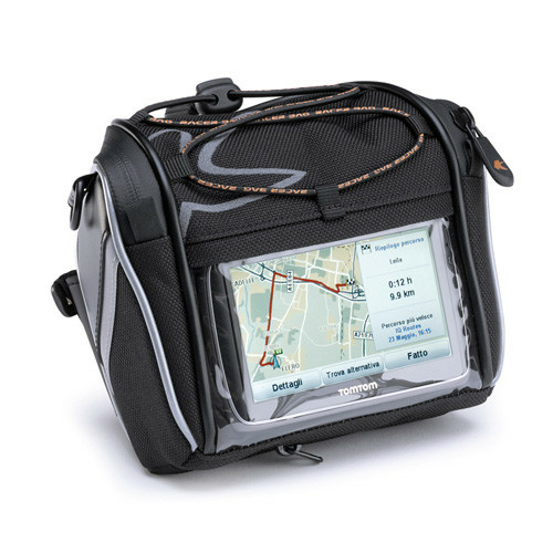 Kappa GPS-táska, 1, nordicamoto.ro