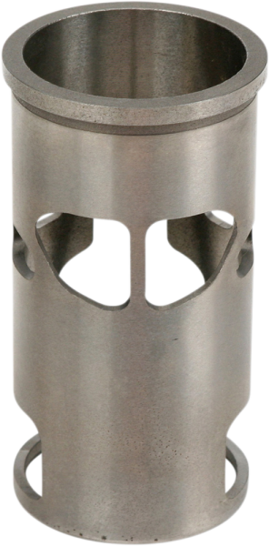 Cylinder Sleeve Silver, 2, nordicamoto.ro