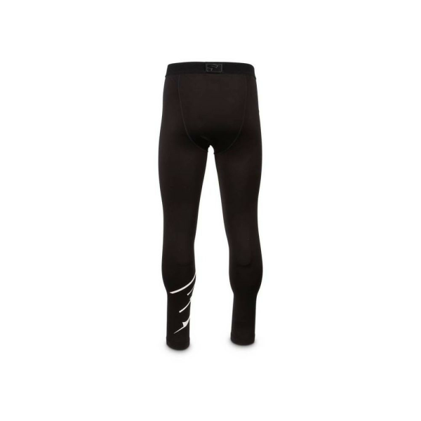 Pantaloni Snowmobil 509 Base Layer FZN LVL 1 Black 2021 XS, 2, nordicamoto.ro