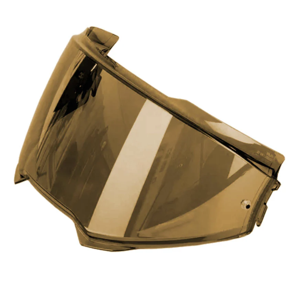 HJC RPHA 60 szélvédő, 4, nordicamoto.ro