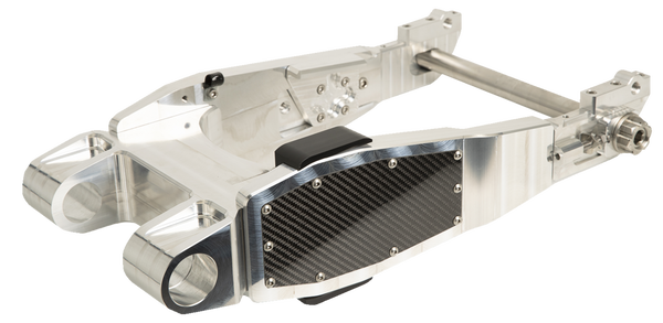 Swing Arm Raw, 1, nordicamoto.ro