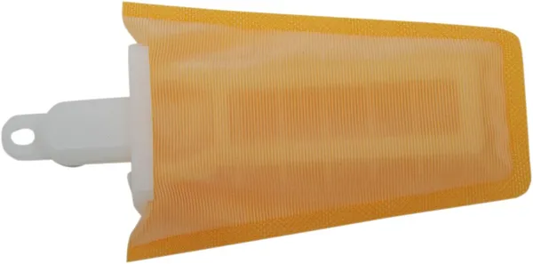 Fuel Pump Strainer, 1, nordicamoto.ro