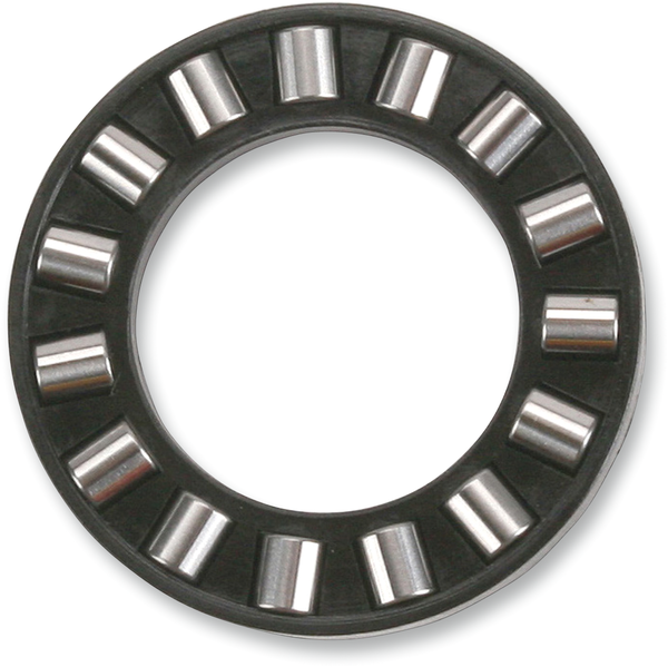 Impeller Thrust Bearing, 1, nordicamoto.ro