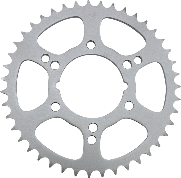 Sprocket Steel, 1, nordicamoto.ro