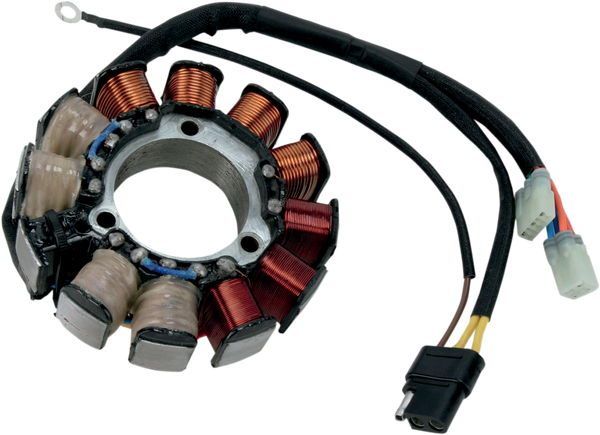 Stator For Arctic Cat, 1, nordicamoto.ro
