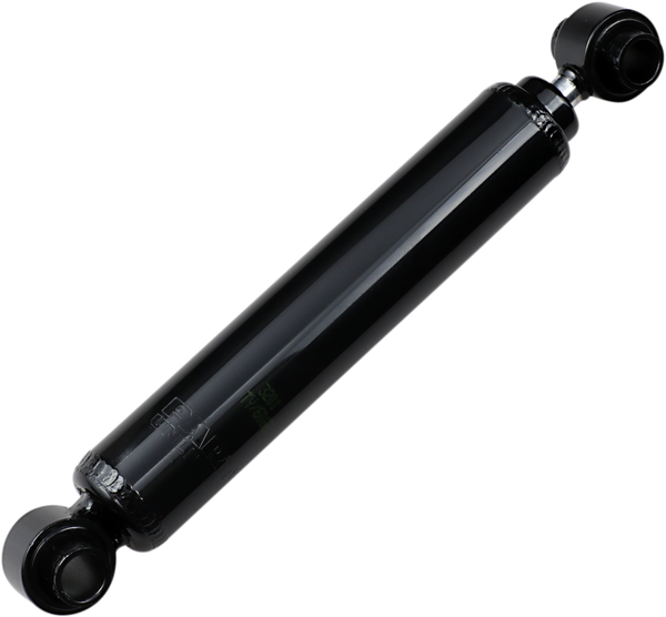 Ski Shocks And Independent Front Suspension Shocks Black, 1, nordicamoto.ro