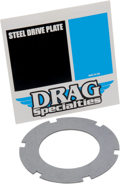 Steel Drive Plates, 1, nordicamoto.ro