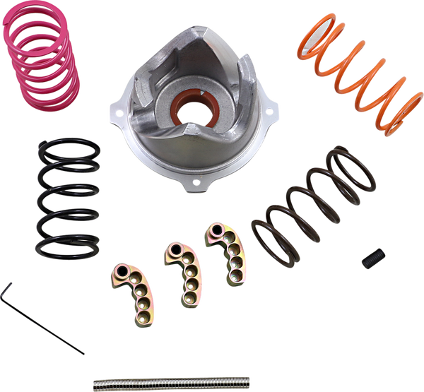 Pro Series Clutch Kits, 1, nordicamoto.ro