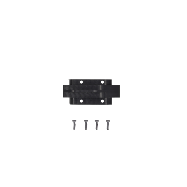 Acerbis Race Black láncvezető, 2, nordicamoto.ro