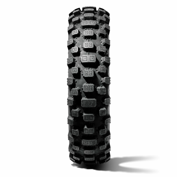 150/70-18-as gumiabroncs a Plews Tyres-től: A Big Boy kalandja, 3, nordicamoto.ro