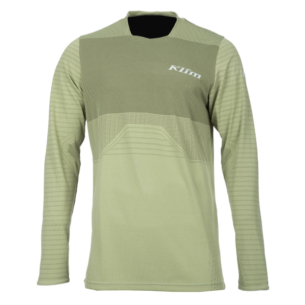 XC Pro mez MD Asphalt – Fekete, 16, nordicamoto.ro