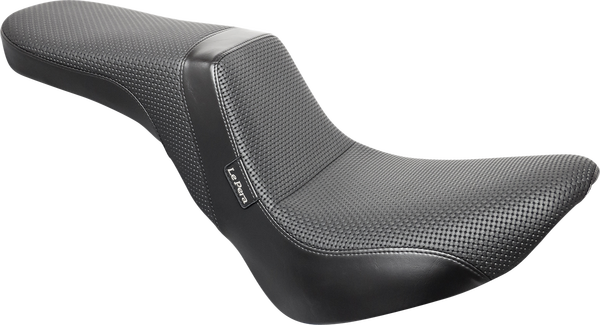 Daytona 2-up Seat Black, 2, nordicamoto.ro