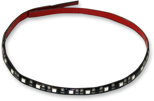 Magical Wizards Led Light Strip, 1, nordicamoto.ro