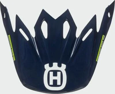 Moto 9 Gotland sisakpajzs 19, 1, nordicamoto.ro