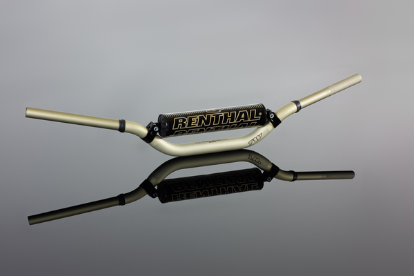 Twinwall Handlebars, 1, nordicamoto.ro