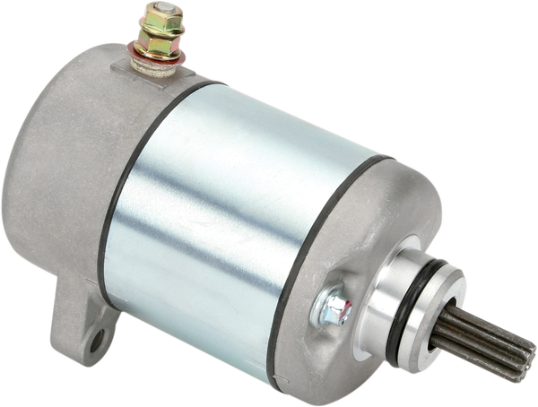 Starter For Honda Unfinished, 1, nordicamoto.ro