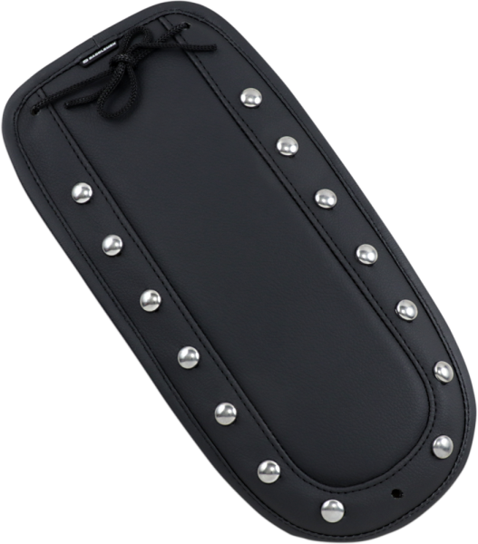 Fender Chap Black, 1, nordicamoto.ro