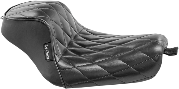 Seat Sprockt Diam 10-19xl Black, 1, nordicamoto.ro