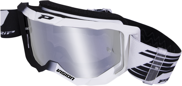 3300 Goggles, 1, nordicamoto.ro