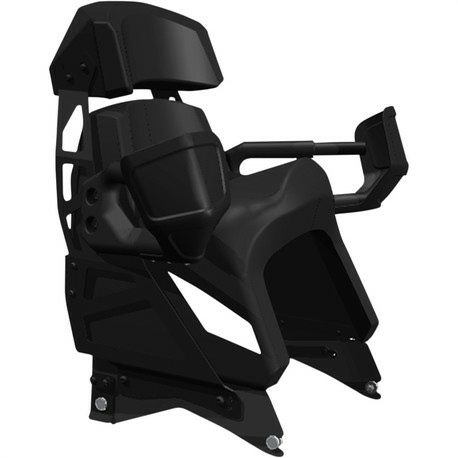 Kimpex 2-Up Seat **USE 92-000122**, 1, nordicamoto.ro