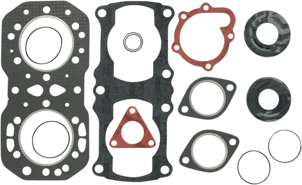 Teljes motor tömítőkészlet, 1, nordicamoto.ro