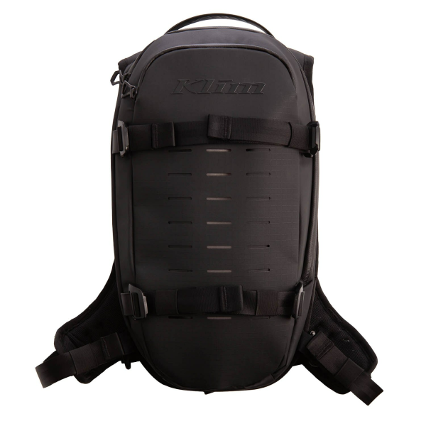 Klim Arsenal Trail 10L Peyote hidratáló hátizsák, 15, nordicamoto.ro