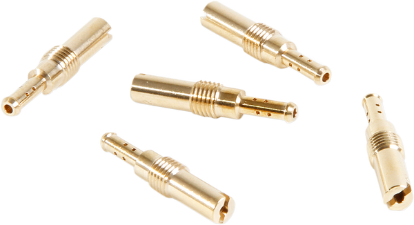 Carburetor Pilot Jets, 1, nordicamoto.ro