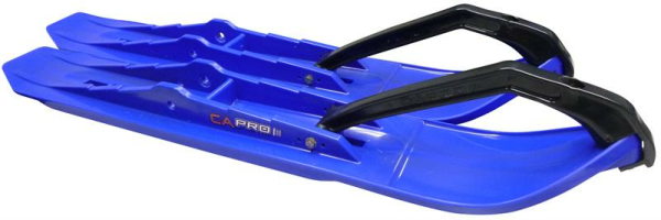 C&A PRO síléc XCS Blue, 1, nordicamoto.ro