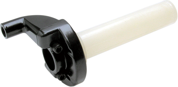 Throttle Kit Black, 1, nordicamoto.ro