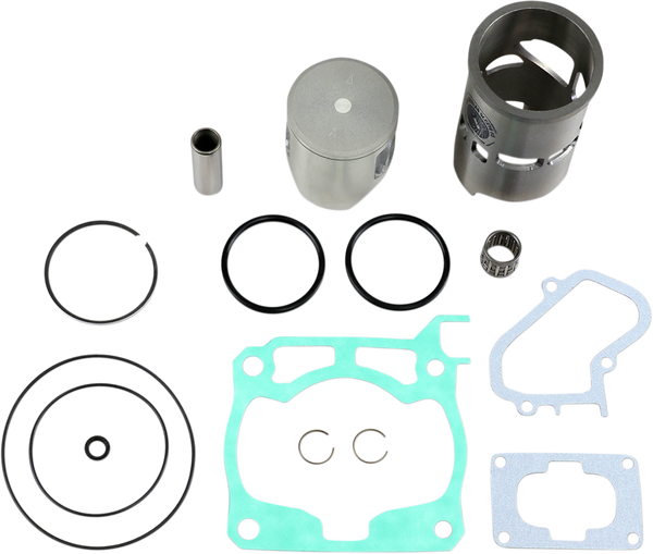 Cylinder Rebuild Kit, 1, nordicamoto.ro