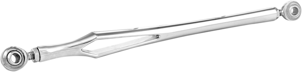 Shift Rod Silver, 1, nordicamoto.ro