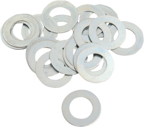 Rocker Arm Washers, 1, nordicamoto.ro