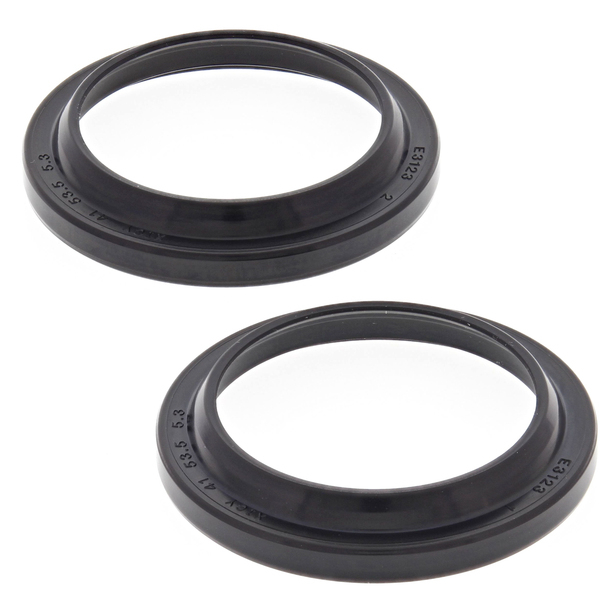 Fork Dust Seal, 1, nordicamoto.ro
