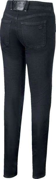 Alpinestars Daisy V3 női nadrág, fekete, 31-es méret, 3, nordicamoto.ro