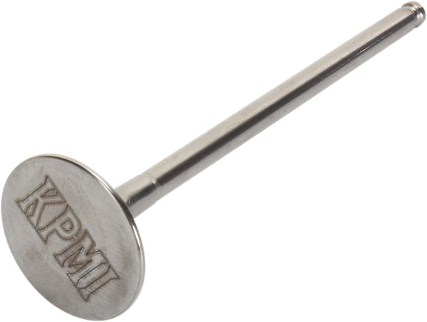 Tensilite® Engine Valve Standard, 2, nordicamoto.ro