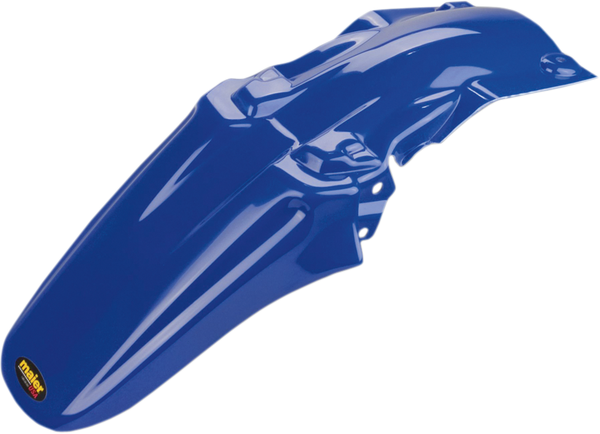 Replacement Fender Blue, 1, nordicamoto.ro
