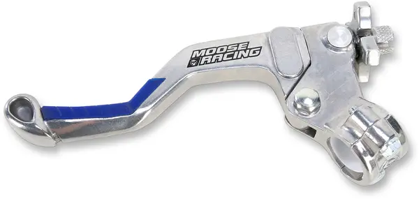 MOOSE RACING Ez3 kuplungkarrendszer, kék, 1, nordicamoto.ro