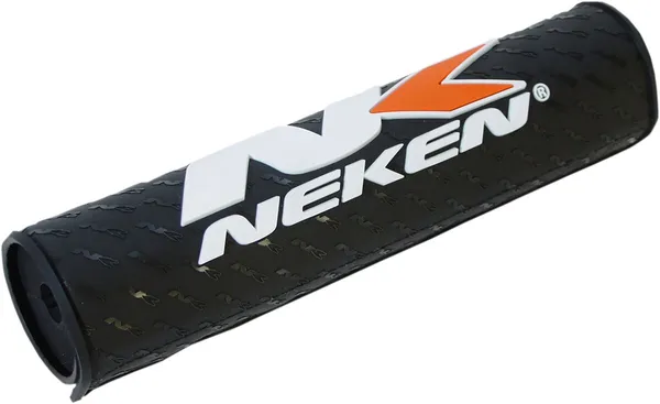Fekete keresztléc-betét, 1, nordicamoto.ro