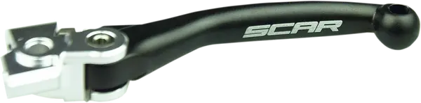 Lvr Unbreakable Pivot Clh Black, 1, nordicamoto.ro