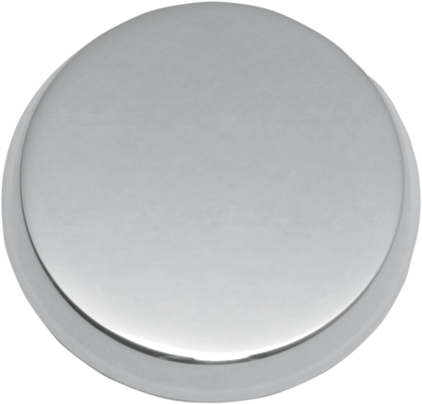 Ignition Cover Chrome, 1, nordicamoto.ro