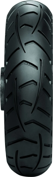 Hátsó gumiabroncs 150/70R18 Metzeler Tourance Next, 2, nordicamoto.ro