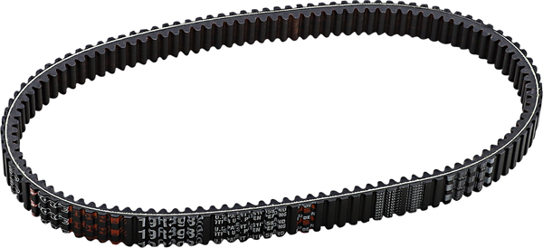 G-force Redline Drive Belt, 1, nordicamoto.ro