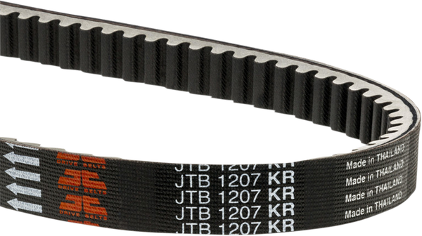 Max Kvr Cvt Belt, 2, nordicamoto.ro