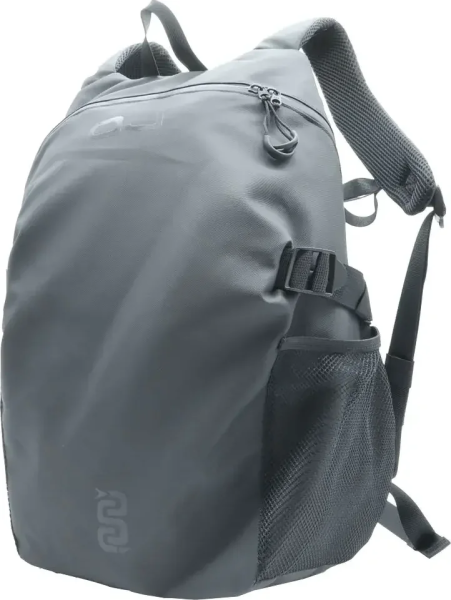 Erősebb hátizsák, 40 liter, fekete, 1, nordicamoto.ro