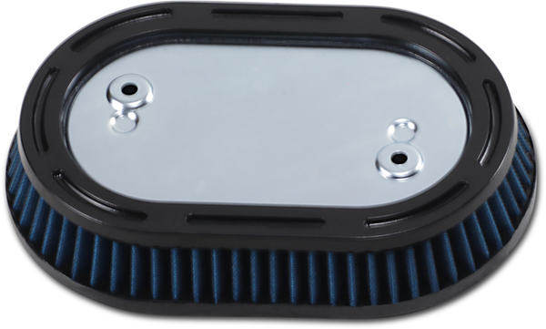Filter Air Wash St 18-22 Black, Silver, 1, nordicamoto.ro